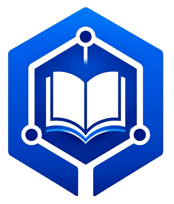 Logo PPBS